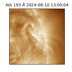 saia - 2024-08-10T13:00:04.843000