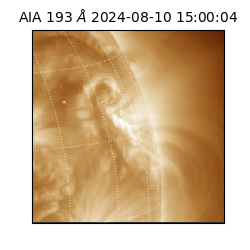 saia - 2024-08-10T15:00:04.847000