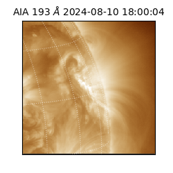 saia - 2024-08-10T18:00:04.843000