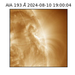 saia - 2024-08-10T19:00:04.843000