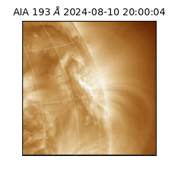 saia - 2024-08-10T20:00:04.843000