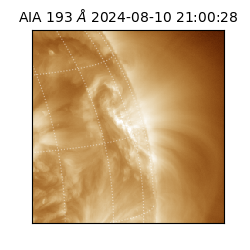 saia - 2024-08-10T21:00:28.843000