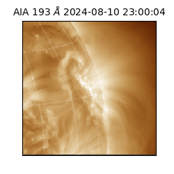 saia - 2024-08-10T23:00:04.843000