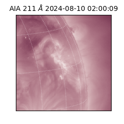 saia - 2024-08-10T02:00:09.626000