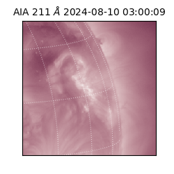 saia - 2024-08-10T03:00:09.618000
