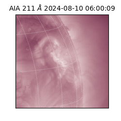 saia - 2024-08-10T06:00:09.626000