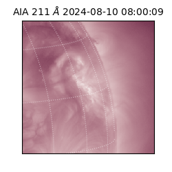 saia - 2024-08-10T08:00:09.625000