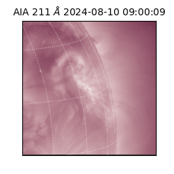 saia - 2024-08-10T09:00:09.618000