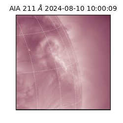 saia - 2024-08-10T10:00:09.630000