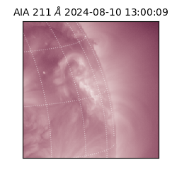 saia - 2024-08-10T13:00:09.626000