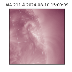 saia - 2024-08-10T15:00:09.626000