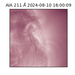 saia - 2024-08-10T16:00:09.622000