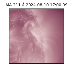 saia - 2024-08-10T17:00:09.633000