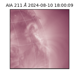 saia - 2024-08-10T18:00:09.629000