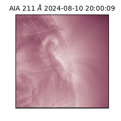 saia - 2024-08-10T20:00:09.625000