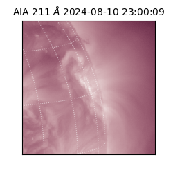 saia - 2024-08-10T23:00:09.626000