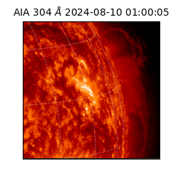 saia - 2024-08-10T01:00:05.129000