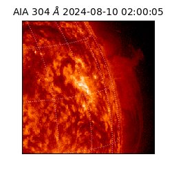 saia - 2024-08-10T02:00:05.130000