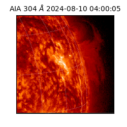 saia - 2024-08-10T04:00:05.129000