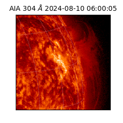 saia - 2024-08-10T06:00:05.123000
