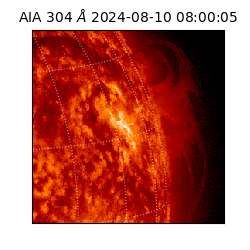 saia - 2024-08-10T08:00:05.130000