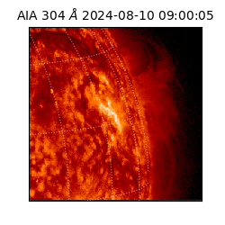 saia - 2024-08-10T09:00:05.130000