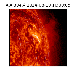saia - 2024-08-10T10:00:05.146000