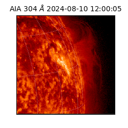 saia - 2024-08-10T12:00:05.130000