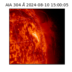 saia - 2024-08-10T15:00:05.130000