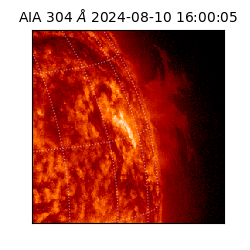 saia - 2024-08-10T16:00:05.130000