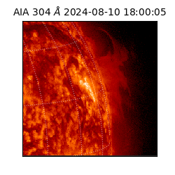 saia - 2024-08-10T18:00:05.121000