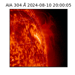 saia - 2024-08-10T20:00:05.130000