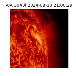 saia - 2024-08-10T21:00:29.129000