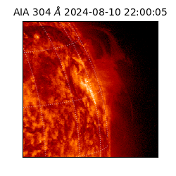 saia - 2024-08-10T22:00:05.129000