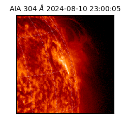 saia - 2024-08-10T23:00:05.146000