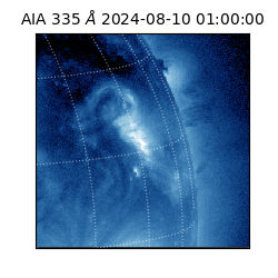 saia - 2024-08-10T01:00:00.625000
