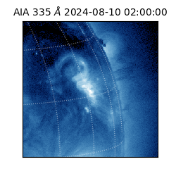 saia - 2024-08-10T02:00:00.626000