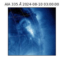 saia - 2024-08-10T03:00:00.625000
