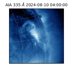 saia - 2024-08-10T04:00:00.623000