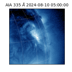 saia - 2024-08-10T05:00:00.618000