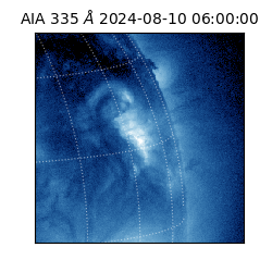 saia - 2024-08-10T06:00:00.618000