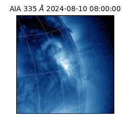 saia - 2024-08-10T08:00:00.633000