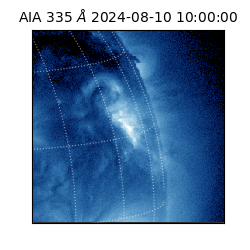 saia - 2024-08-10T10:00:00.626000