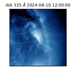 saia - 2024-08-10T12:00:00.625000