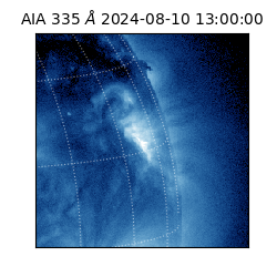 saia - 2024-08-10T13:00:00.625000