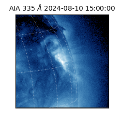 saia - 2024-08-10T15:00:00.633000