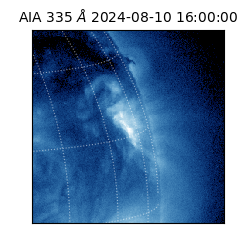 saia - 2024-08-10T16:00:00.625000