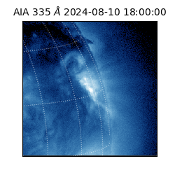 saia - 2024-08-10T18:00:00.625000