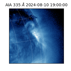 saia - 2024-08-10T19:00:00.625000