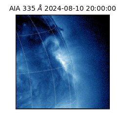 saia - 2024-08-10T20:00:00.626000